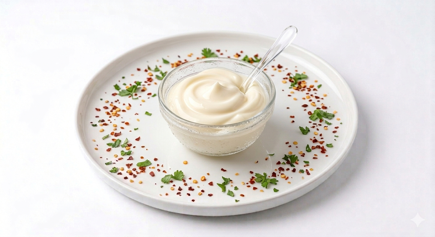 Mayo Dip