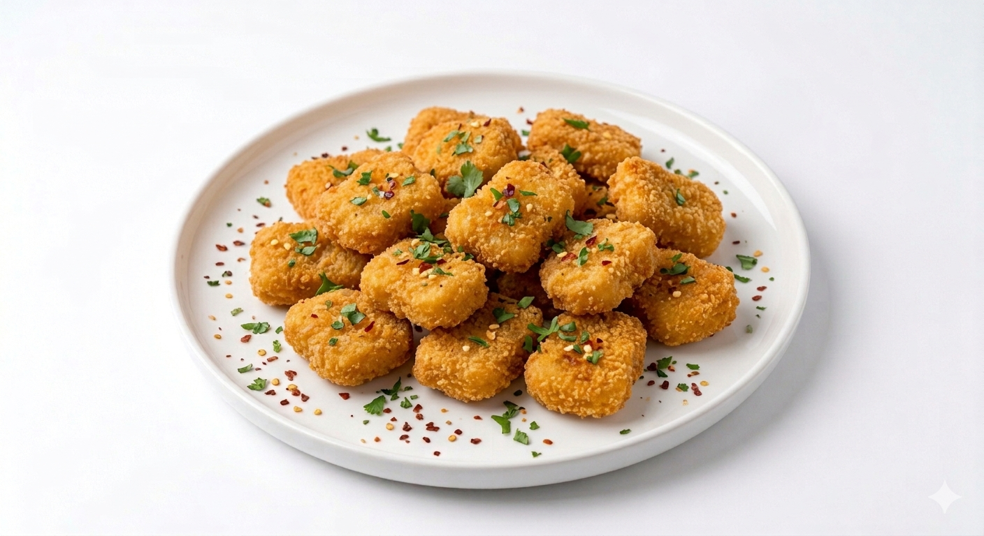 Nuggets